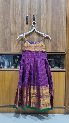 Ekanta Design Studio